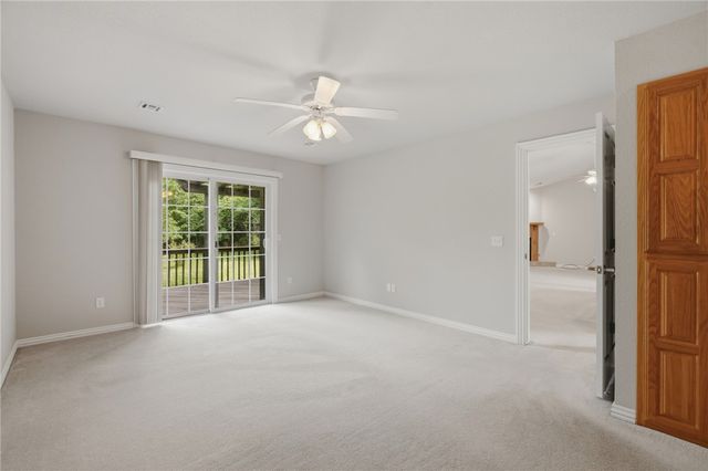 67 Islay Drive, Bella Vista, AR 72715