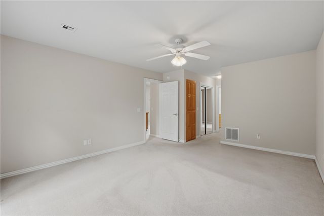 67 Islay Drive, Bella Vista, AR 72715
