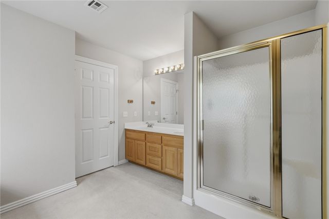 67 Islay Drive, Bella Vista, AR 72715