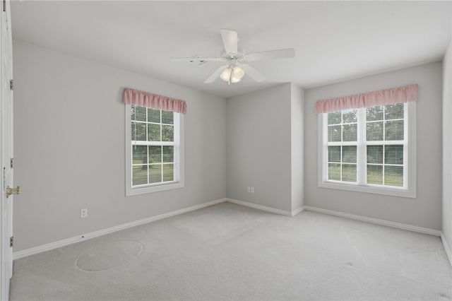 67 Islay Drive, Bella Vista, AR 72715