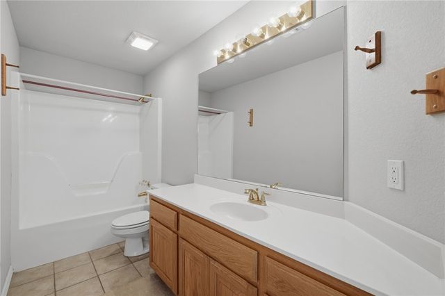 67 Islay Drive, Bella Vista, AR 72715