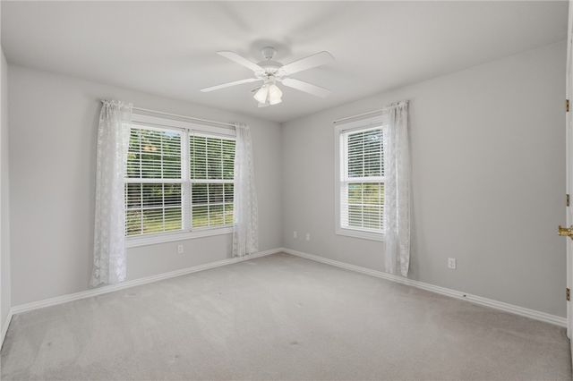 67 Islay Drive, Bella Vista, AR 72715