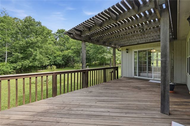 67 Islay Drive, Bella Vista, AR 72715