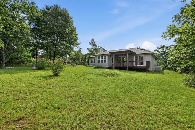 67 Islay Drive, Bella Vista, AR 72715