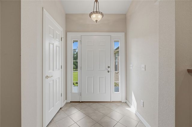 67 Islay Drive, Bella Vista, AR 72715