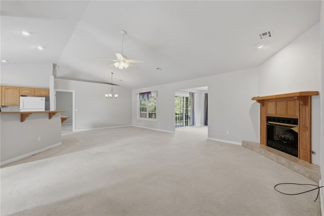 67 Islay Drive, Bella Vista, AR 72715