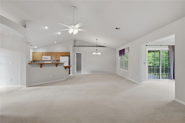 67 Islay Drive, Bella Vista, AR 72715