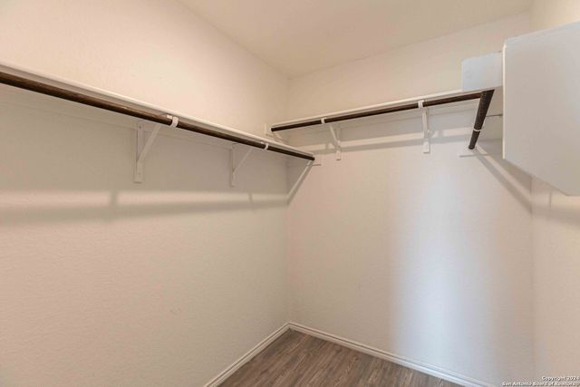 6562 Runaway Row, Converse, TX 78109