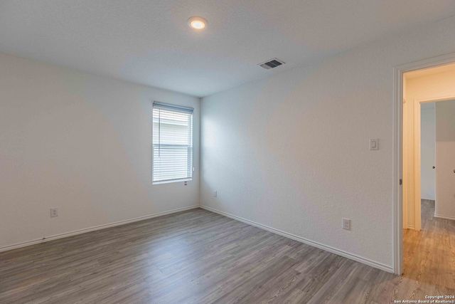 6562 Runaway Row, Converse, TX 78109