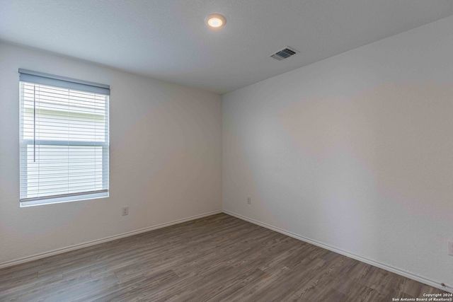 6562 Runaway Row, Converse, TX 78109