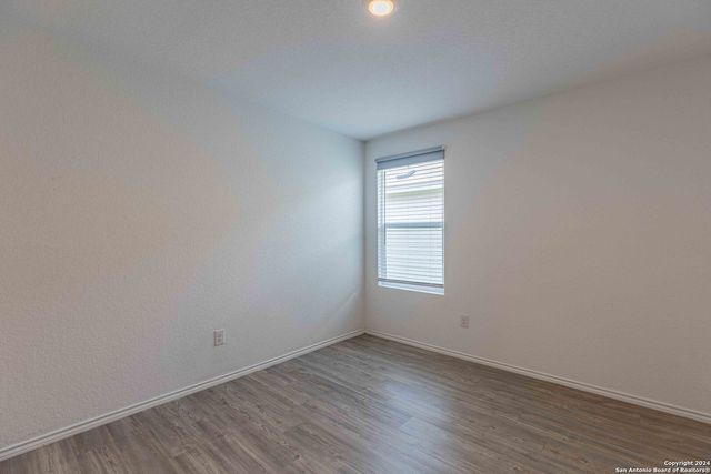 6562 Runaway Row, Converse, TX 78109