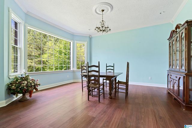 390 BROWN STREET, Odenville, AL 35120