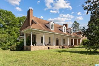 390 BROWN STREET, Odenville, AL 35120