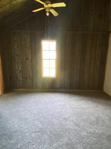 6737A Oak Lake Drive, Sulphur, LA 70665