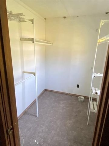 6737A Oak Lake Drive, Sulphur, LA 70665