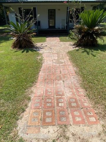 6737A Oak Lake Drive, Sulphur, LA 70665