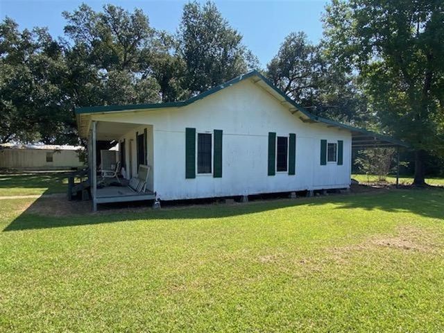 6737A Oak Lake Drive, Sulphur, LA 70665