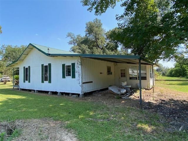 6737A Oak Lake Drive, Sulphur, LA 70665