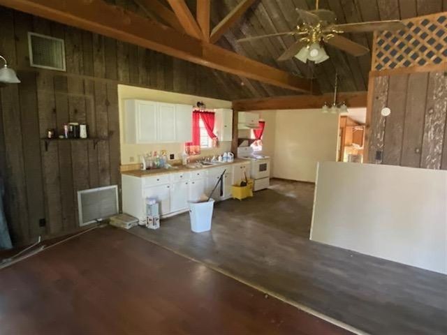 6737A Oak Lake Drive, Sulphur, LA 70665