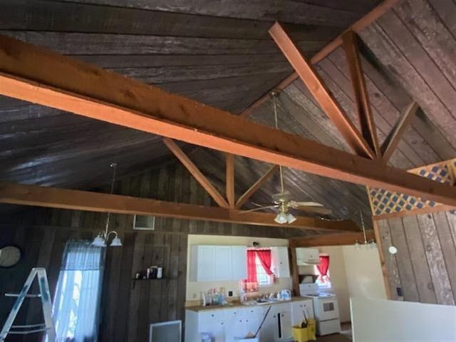 6737A Oak Lake Drive, Sulphur, LA 70665