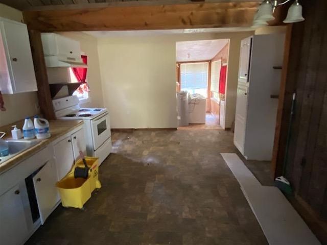 6737A Oak Lake Drive, Sulphur, LA 70665