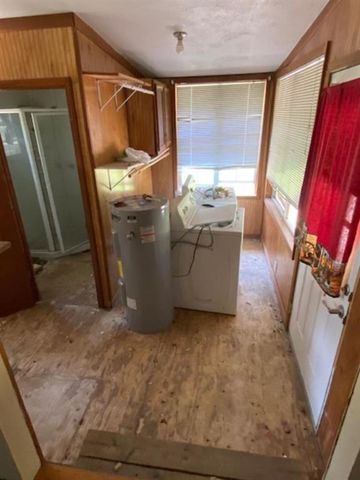 6737A Oak Lake Drive, Sulphur, LA 70665