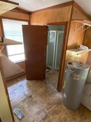 6737A Oak Lake Drive, Sulphur, LA 70665