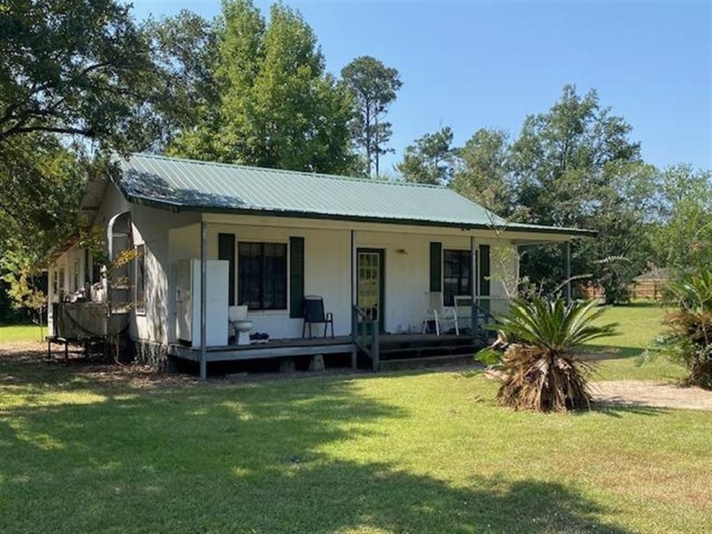 6737A Oak Lake Drive, Sulphur, LA 70665