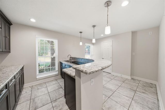 12854 Highland Hills Drive, Cypress, TX 77429
