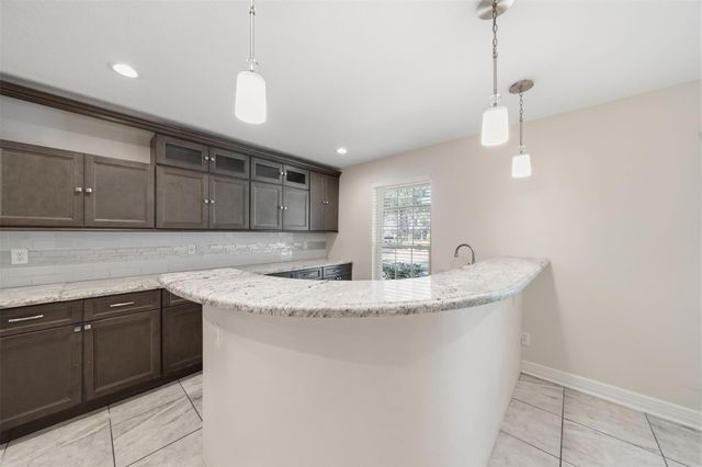 12854 Highland Hills Drive, Cypress, TX 77429
