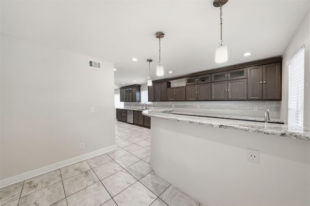 12854 Highland Hills Drive, Cypress, TX 77429