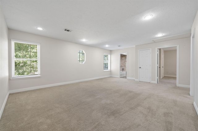 12854 Highland Hills Drive, Cypress, TX 77429
