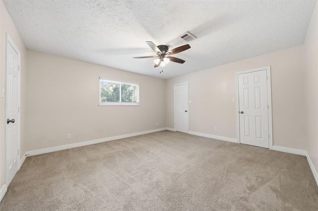 12854 Highland Hills Drive, Cypress, TX 77429