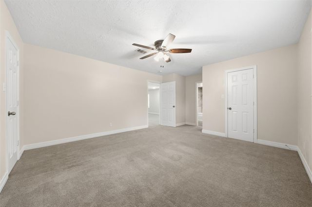 12854 Highland Hills Drive, Cypress, TX 77429
