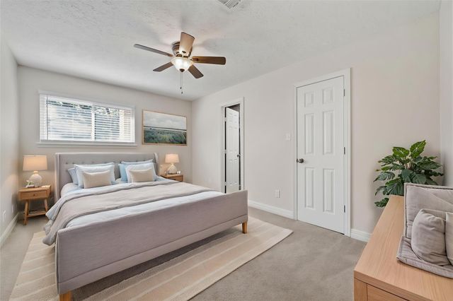 12854 Highland Hills Drive, Cypress, TX 77429