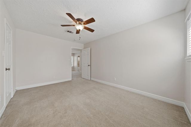 12854 Highland Hills Drive, Cypress, TX 77429