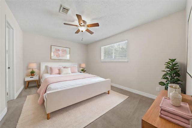 12854 Highland Hills Drive, Cypress, TX 77429