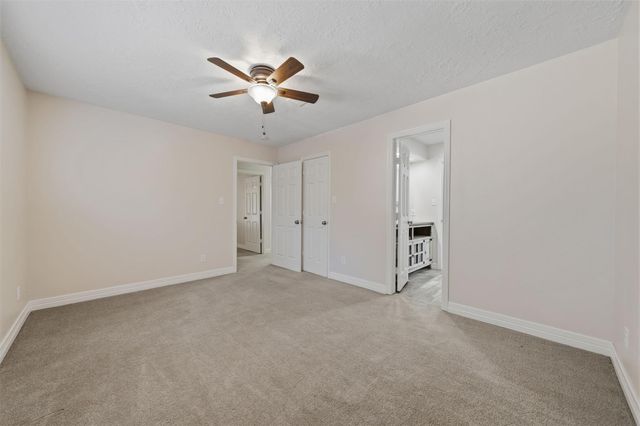12854 Highland Hills Drive, Cypress, TX 77429