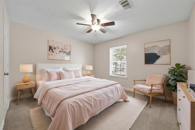 12854 Highland Hills Drive, Cypress, TX 77429