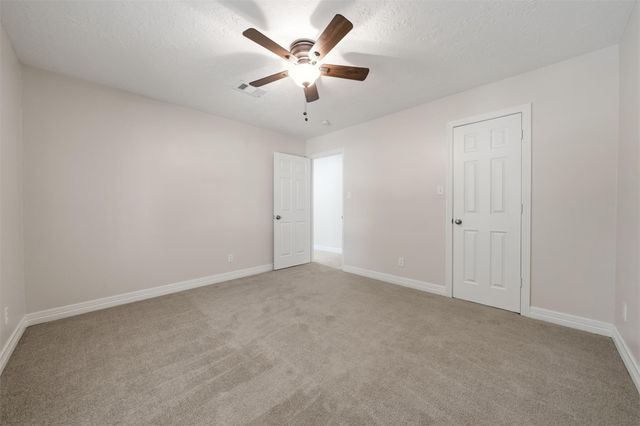 12854 Highland Hills Drive, Cypress, TX 77429