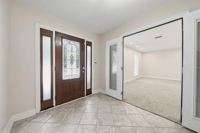 12854 Highland Hills Drive, Cypress, TX 77429