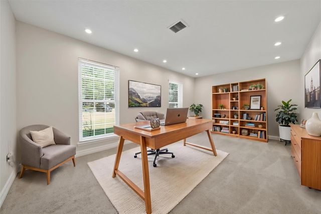12854 Highland Hills Drive, Cypress, TX 77429