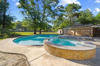 12854 Highland Hills Drive, Cypress, TX 77429