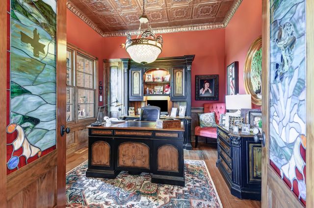 919 Philadelphia Rd, Lebanon, TN 37087