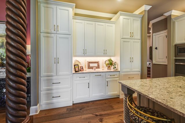 919 Philadelphia Rd, Lebanon, TN 37087