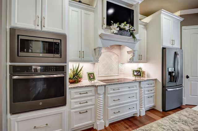 919 Philadelphia Rd, Lebanon, TN 37087