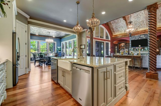 919 Philadelphia Rd, Lebanon, TN 37087