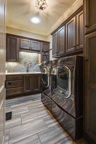 919 Philadelphia Rd, Lebanon, TN 37087