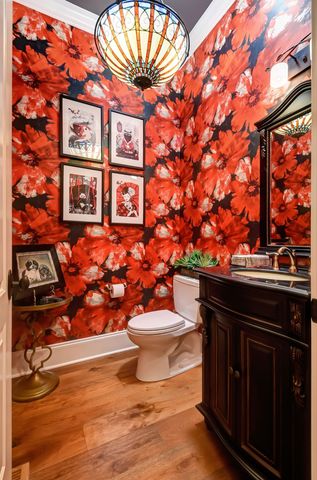 919 Philadelphia Rd, Lebanon, TN 37087