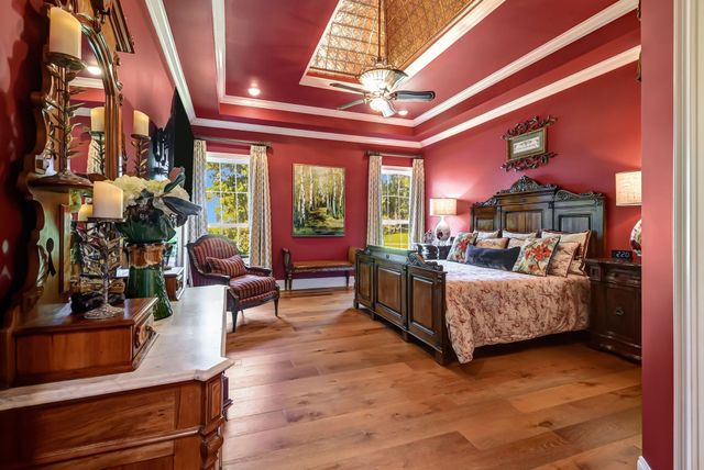 919 Philadelphia Rd, Lebanon, TN 37087